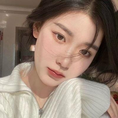 禁婚令