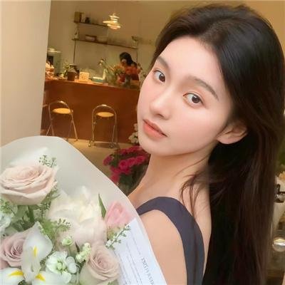 我爱你,老爸