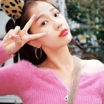鹡鸰女神第一季