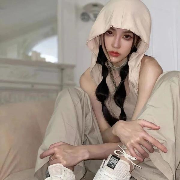 投行风云第一季
