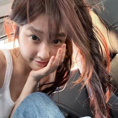 赤脚的基奉儿