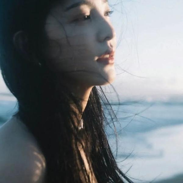 黑客悲情