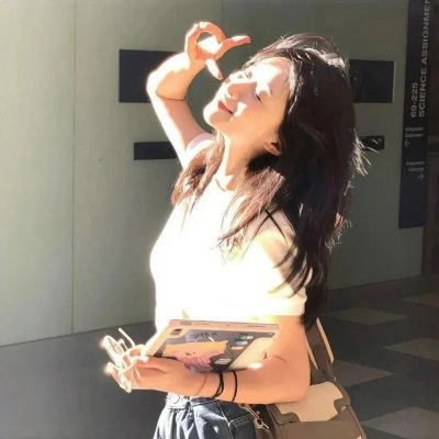 神鬼劫案:瞒天过海