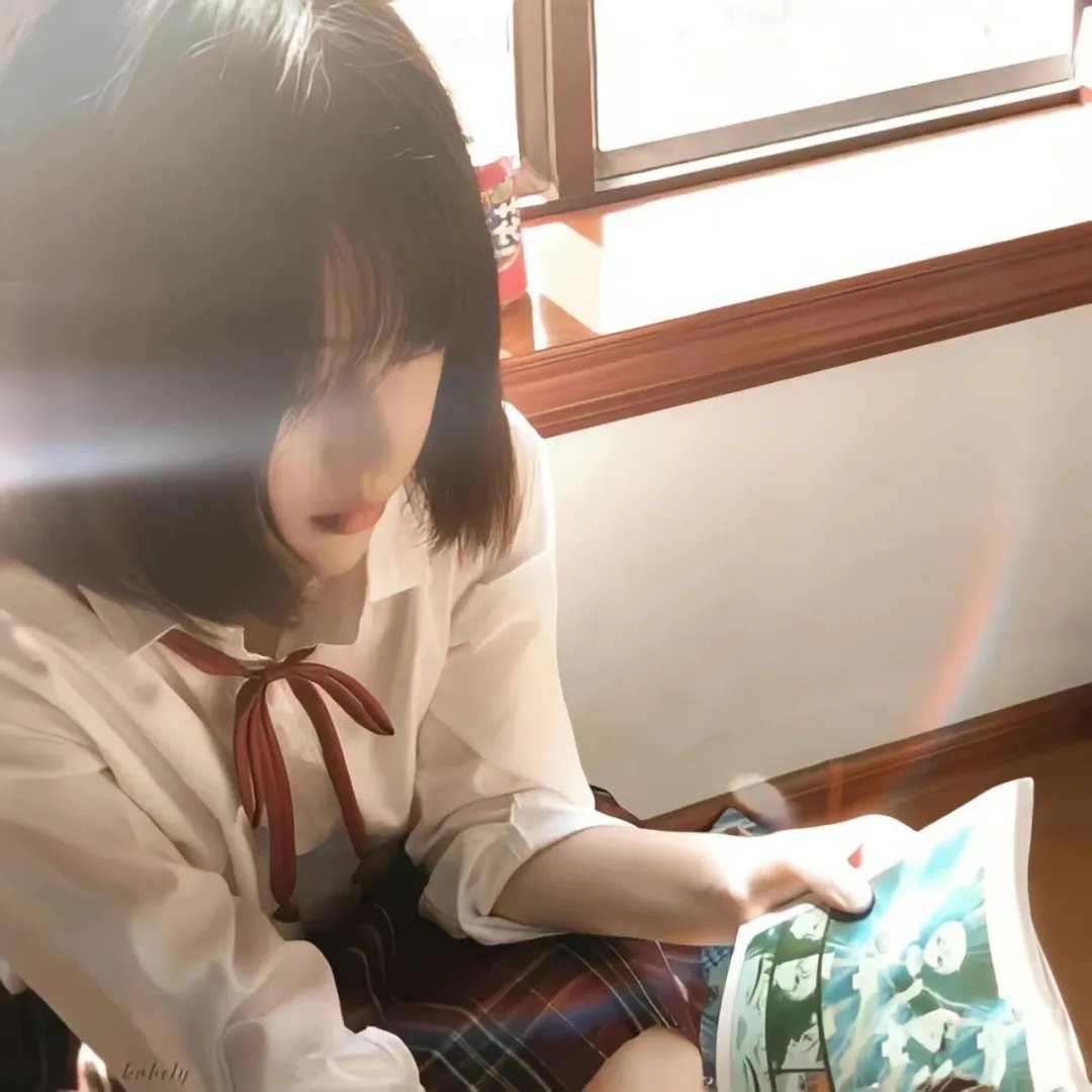 恶人