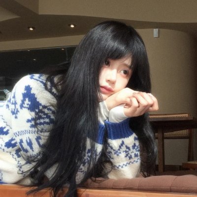 失宠