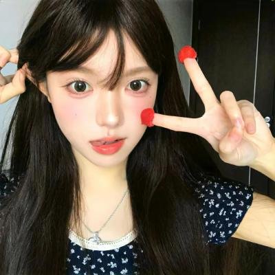 反诈风暴之情爱迷局