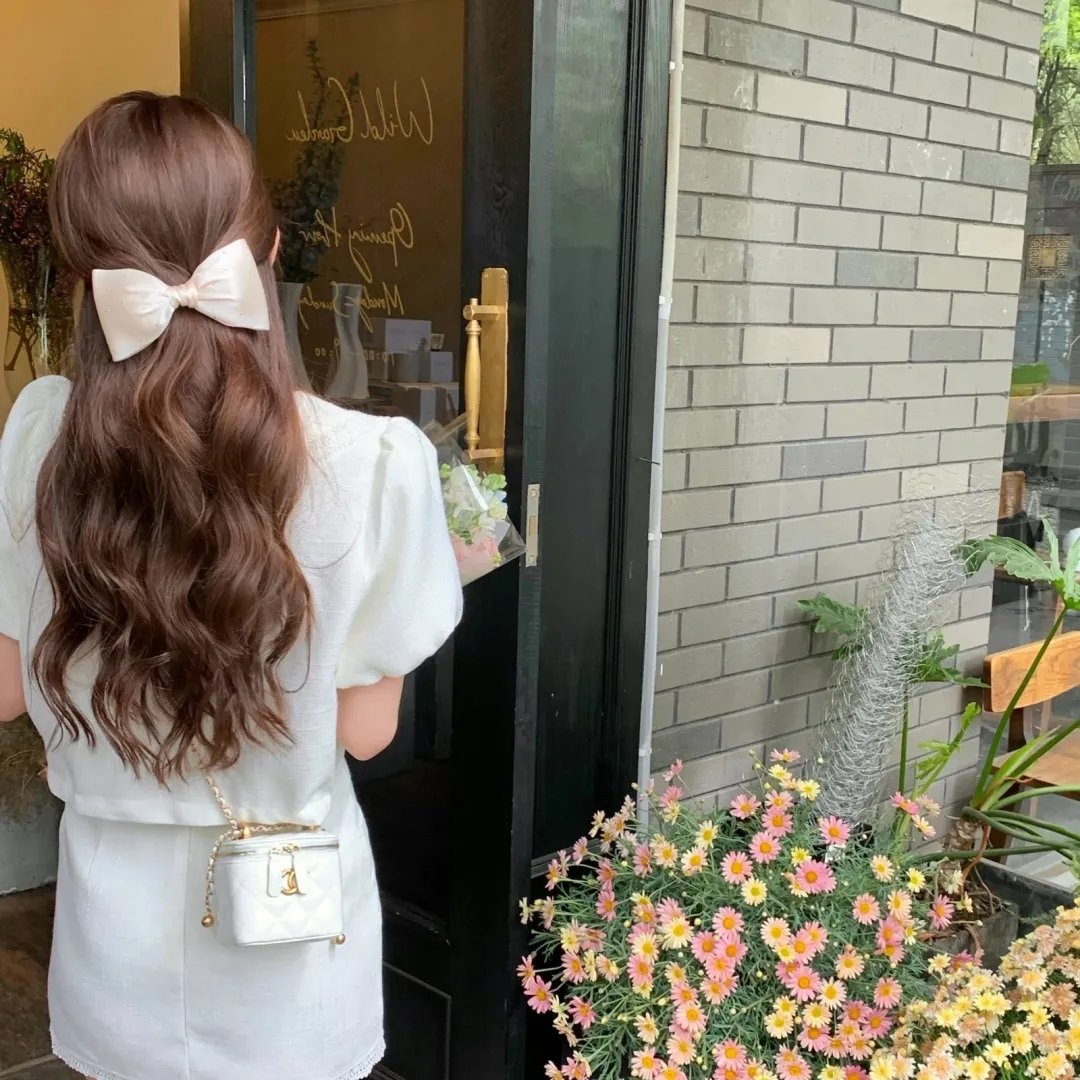 爱在猫咪疗愈时