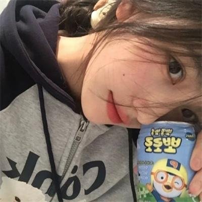 约会恋爱究竟是什么