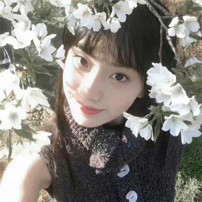 青空下讲我知你爱我