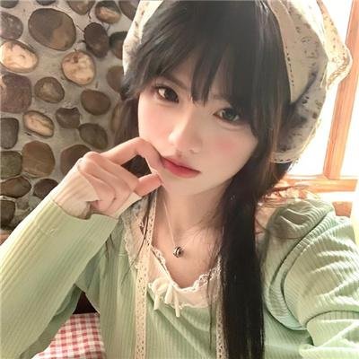 加菲猫和他的朋友们第二季