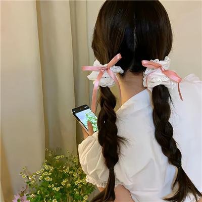 长大的家伙