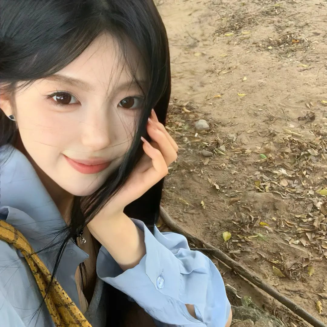 树势:最后一滴血