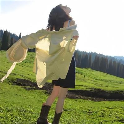 彼生时刻