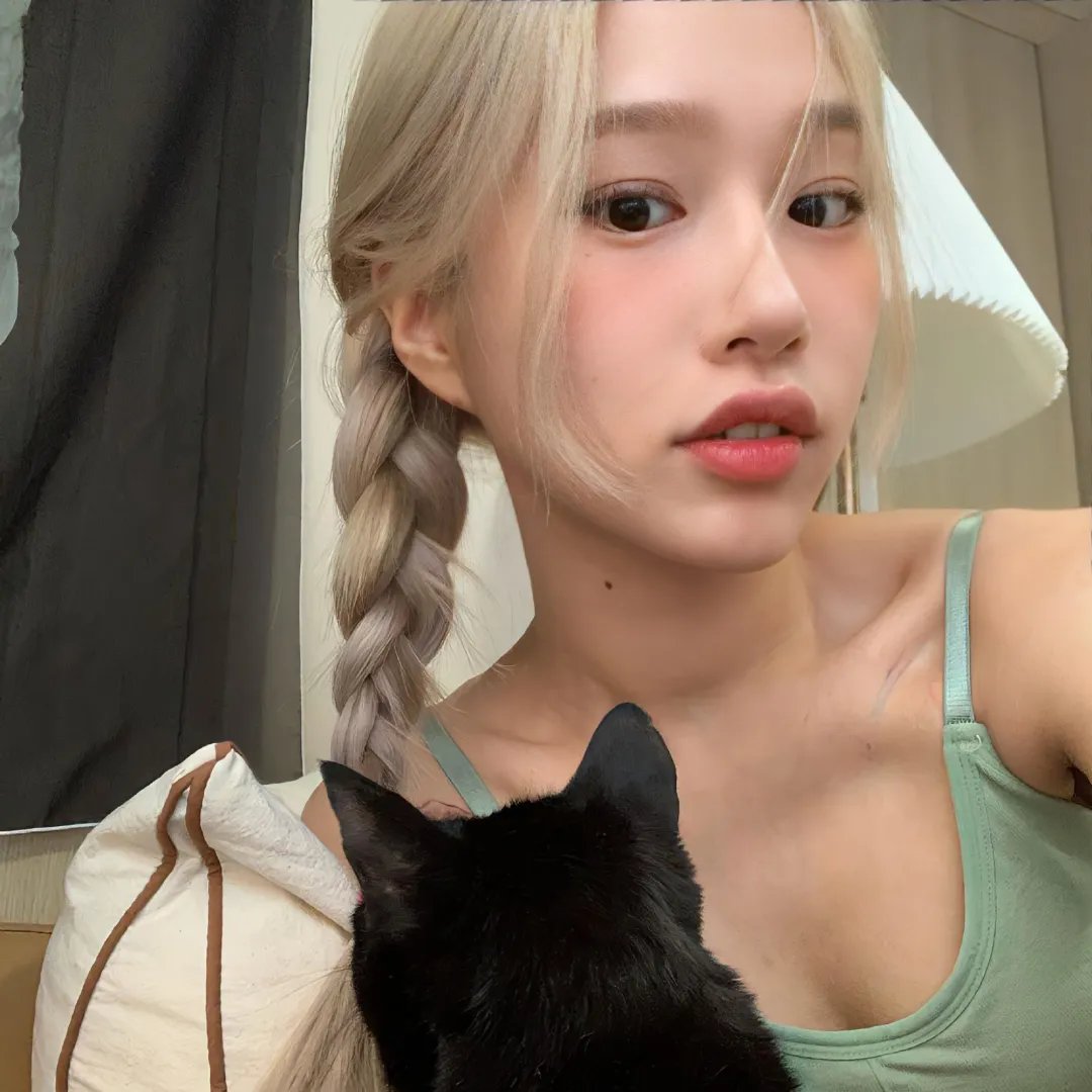 发现女巫 第一季
