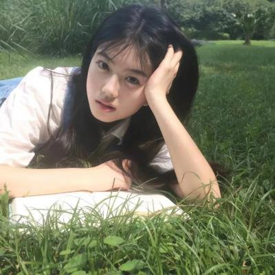 春残魂断