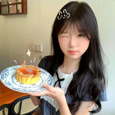 世界温柔的冷漠