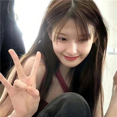 租来的朋友