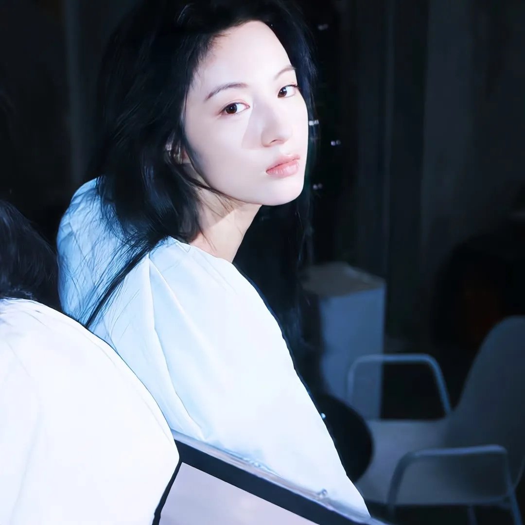 女皇之刃 叛乱