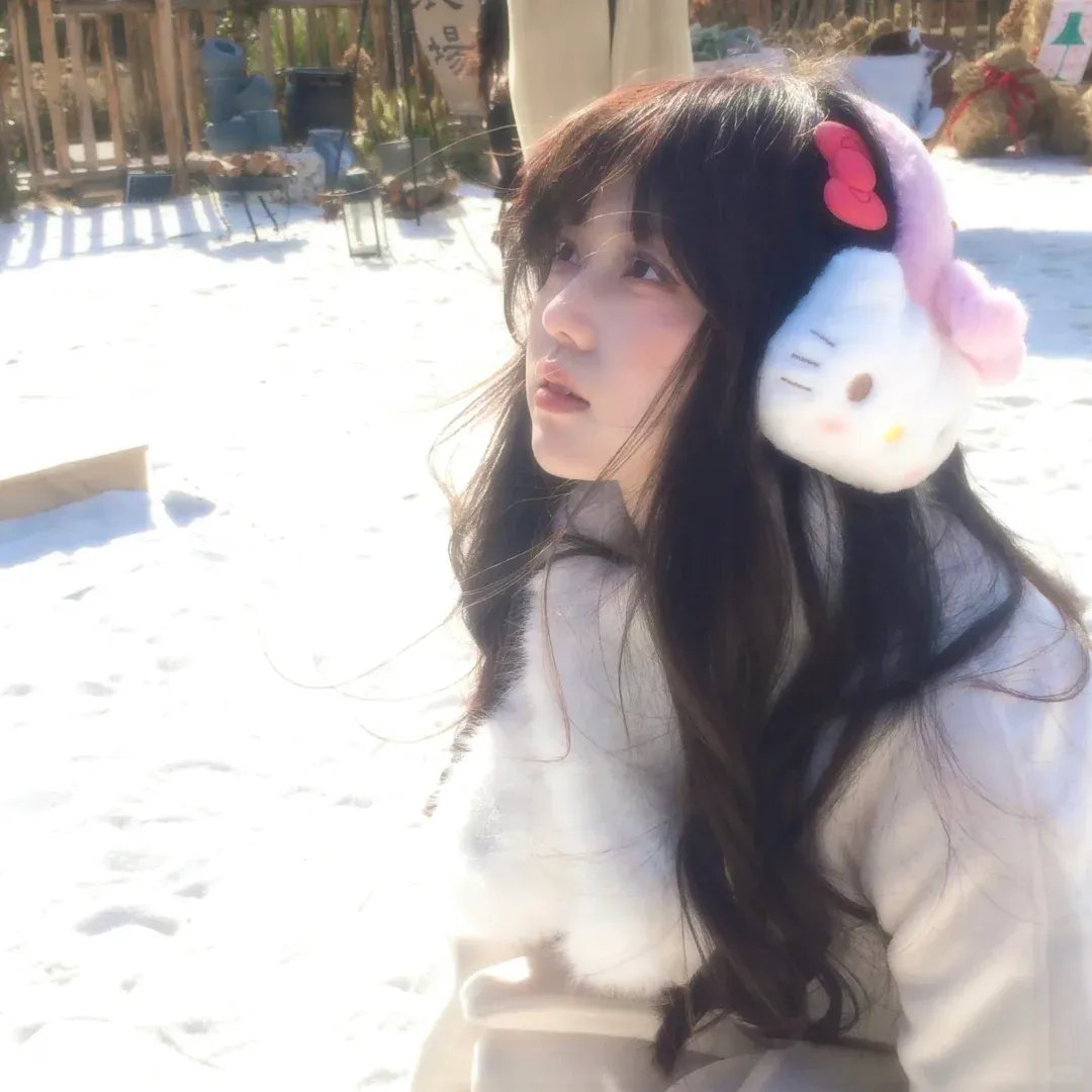人类本性